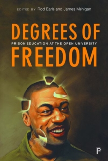 Degrees of Freedom