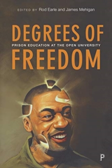 Image for Degrees of Freedom