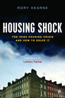 Image for Housing Shock