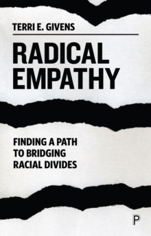 Image for Radical Empathy