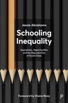 Image for Schooling Inequality