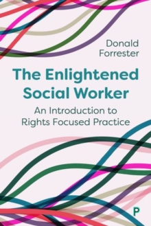 Image for The Enlightened Social Worker