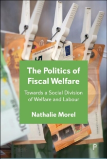 Politics of Fiscal Welfare