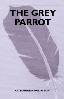 Image for The Grey Parrot
