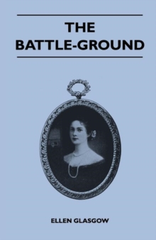 Image for The Battle-Ground