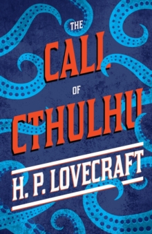 Image for The Call of Cthulhu