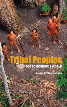 Image for Tribal Peoples for Tomorrow's World