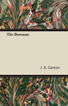 Image for The Bowman