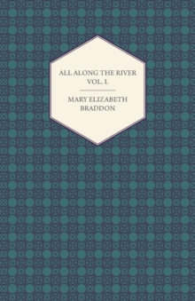 Image for All Along the River Vol. I.
