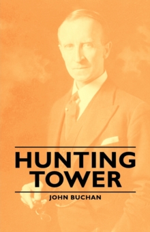 Image for Hunting Tower.