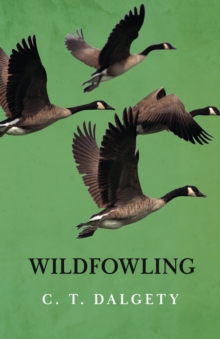 Image for Wildfowling