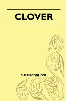 Image for Clover
