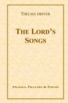 Image for The Lord's Songs