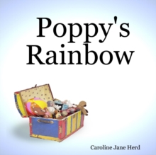Image for Poppy's Rainbow