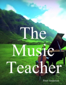 Image for Music Teacher