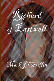 Image for Richard of Eastwell