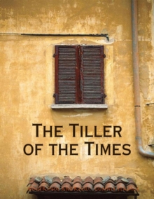 Image for tiller of the times