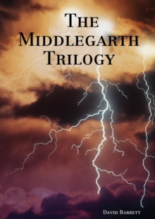 Image for Middlegarth Trilogy