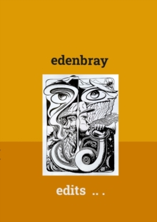 Image for edenbray edits