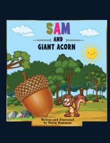 Image for Sam and the Giant Acorn