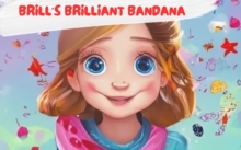 Image for Brill's Brilliant Bandana
