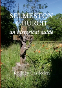 Image for Selmeston Church