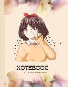 Image for notebook (2)