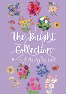 Image for The Bright Collection