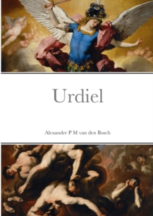 Image for Urdiel