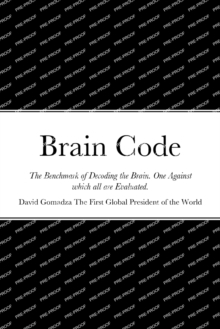 Image for Brain Code