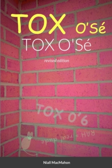 Image for Tox O'S?