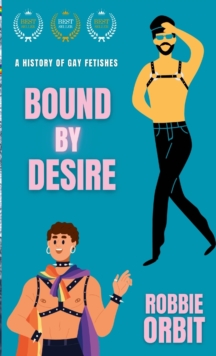 Image for Bound by Desire