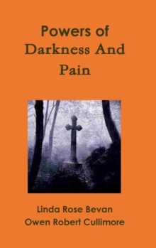 Image for Powers of Darkness & Pain