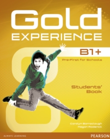 Image for Gold XP B1+ SBK/DVD-R Pk