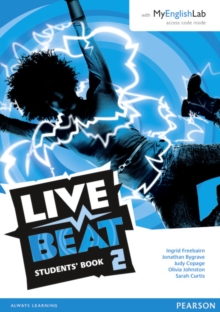 Image for Live Beat 2 Sbk & MEL Pack