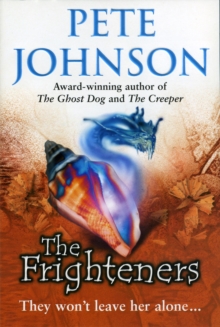 Image for The frighteners