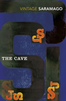 Image for The cave