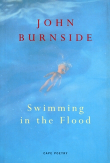 Image for Swimming in the flood