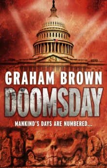 Image for Doomsday