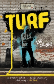 Image for Turf