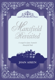 Image for Mansfield revisited