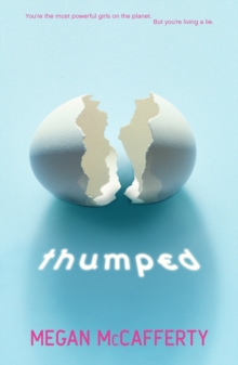 Image for Thumped