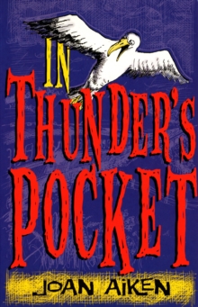 Image for In Thunder's Pocket