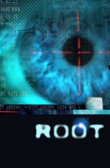 Image for Root