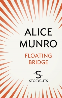 Image for Floating Bridge (Storycuts)