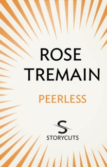 Image for Peerless (Storycuts)