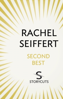 Image for Second Best (Storycuts)