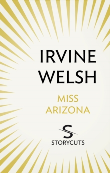 Image for Miss Arizona (Storycuts)