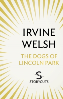 Image for The DOGS of Lincoln Park (Storycuts)