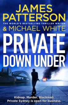 Image for Private down under